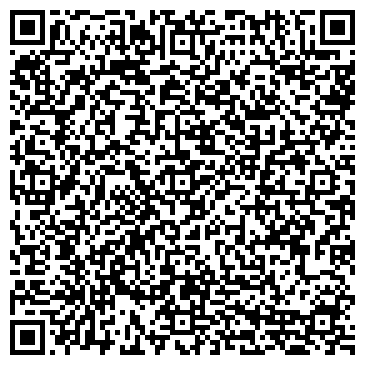 QR-код с контактной информацией организации Горностроительный комплект