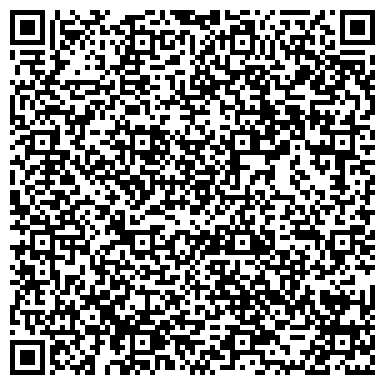 QR-код с контактной информацией организации Администрация Виноградного сельского округа