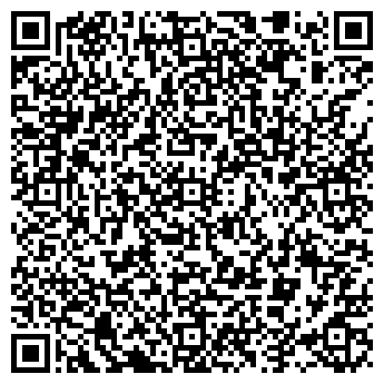 QR-код с контактной информацией организации Эксперт-Авто