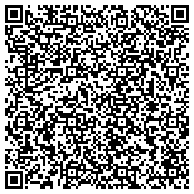 QR-код с контактной информацией организации Администрация Песчаного сельского поселения