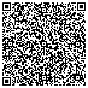 QR-код с контактной информацией организации Астон-Урал