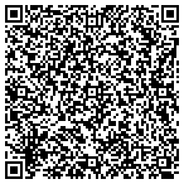 QR-код с контактной информацией организации Форвард