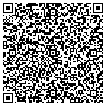 QR-код с контактной информацией организации Вершина, автоцентр, ИП Василенко Ю.Б.