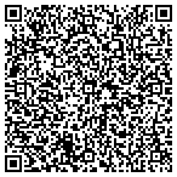 QR-код с контактной информацией организации Ин.Кар.Снаб