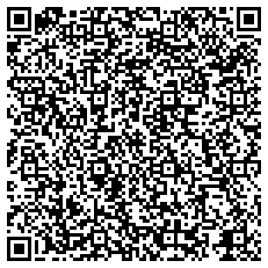 QR-код с контактной информацией организации Отдел полиции №2 Управления МВД России по г. Костроме
