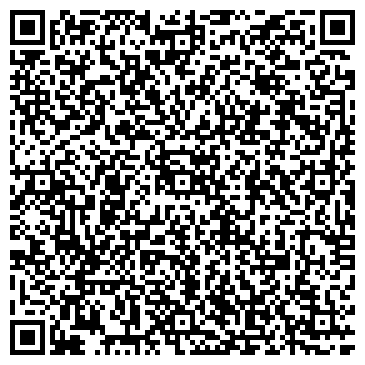 QR-код с контактной информацией организации Автотранс-Поиск