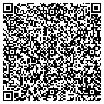 QR-код с контактной информацией организации ИП Колбанцев А.Н.