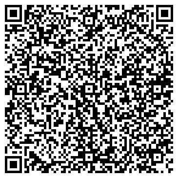 QR-код с контактной информацией организации АгроМаркет