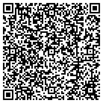 QR-код с контактной информацией организации ХакасАгроСнаб