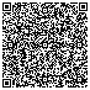 QR-код с контактной информацией организации ИП Мочалов К.И.