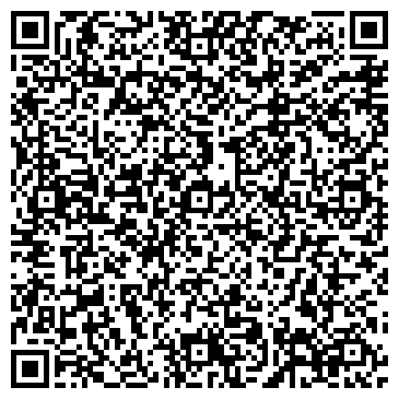 QR-код с контактной информацией организации Администрация Троицкого сельского поселения