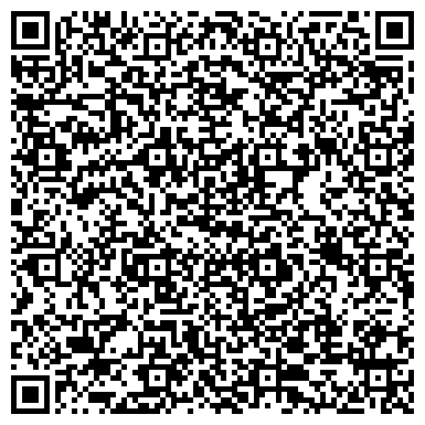 QR-код с контактной информацией организации Администрация Ольгинского сельского поселения