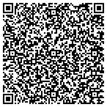 QR-код с контактной информацией организации Игогоша