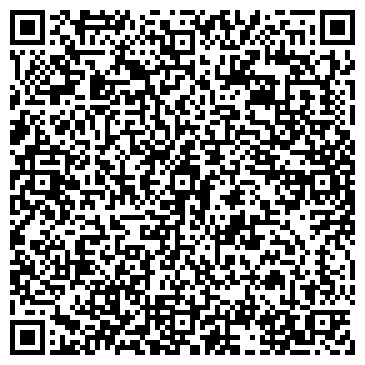 QR-код с контактной информацией организации Авто-Актив+