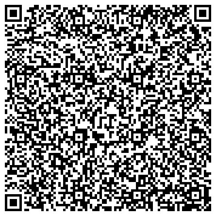 QR-код с контактной информацией организации TireClub