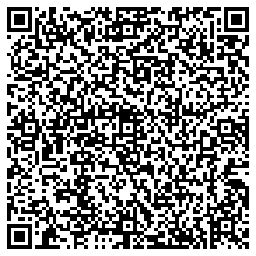 QR-код с контактной информацией организации Айтау
