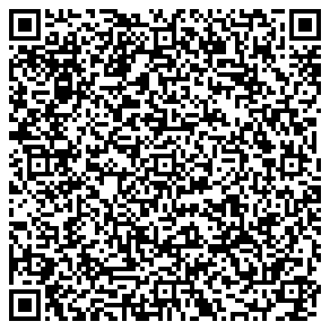 QR-код с контактной информацией организации ГБУ НПЦ”Фтизиатрия”
