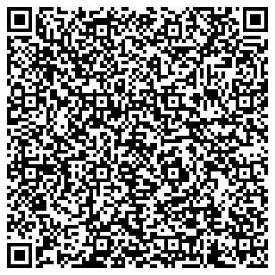 QR-код с контактной информацией организации Администрация Мерчанского сельского поселения