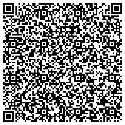 QR-код с контактной информацией организации Авто Альянс КОРЕЯ-МОТОРС, центр запчастей и ремонта Hyundai, Kia, SsangYong, Центр продаж