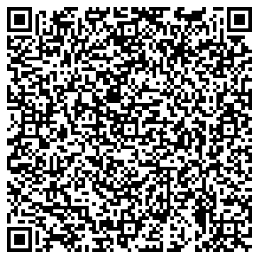 QR-код с контактной информацией организации КривляшКа