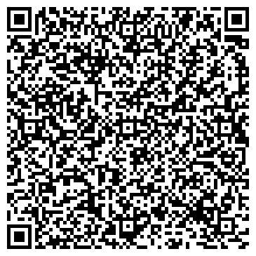 QR-код с контактной информацией организации ООО Сумотори-Иркутск