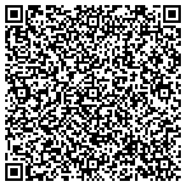 QR-код с контактной информацией организации ООО Коченевский агроснаб