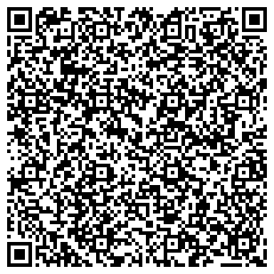 QR-код с контактной информацией организации ИСТОРИИ И КУЛЬТУРЫ НАРОДОВ СЕВЕРА ИМ. ЯРОСЛАВСКОГО МУЗЕЙ