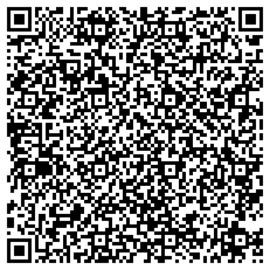 QR-код с контактной информацией организации Праздник в Чемодане