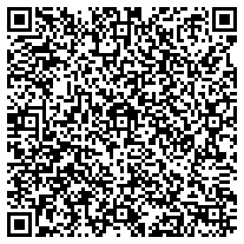 QR-код с контактной информацией организации РемЦентр46