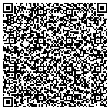QR-код с контактной информацией организации Администрация Гостагаевского сельского округа