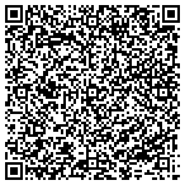 QR-код с контактной информацией организации Джи Ди Ай Моторс-плюс