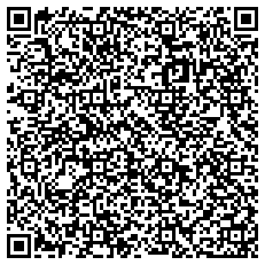 QR-код с контактной информацией организации Администрация Светлогорского сельского поселения