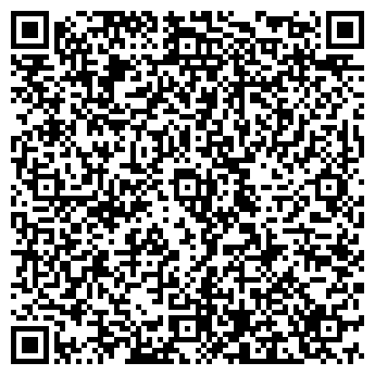 QR-код с контактной информацией организации MTP GROUP-Барнаул