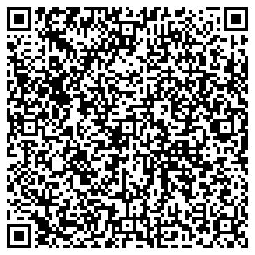 QR-код с контактной информацией организации ООО Фортуна-Юг