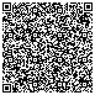 QR-код с контактной информацией организации Администрация Киевского сельского поселения
