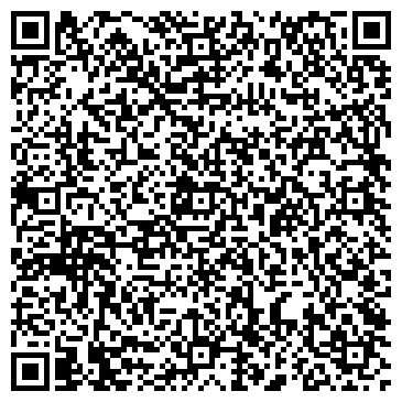 QR-код с контактной информацией организации СвадьбаДекор