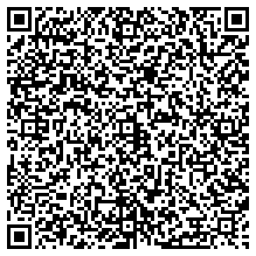 QR-код с контактной информацией организации ИП Бородин В.А.