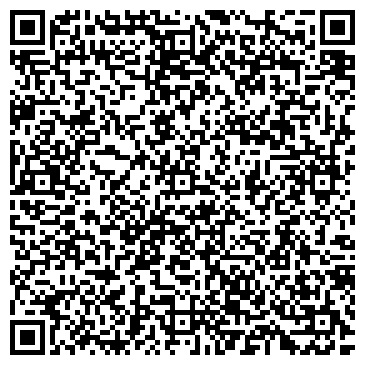 QR-код с контактной информацией организации Жигулёвская вольница
