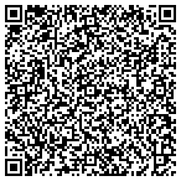 QR-код с контактной информацией организации Japan-Авто