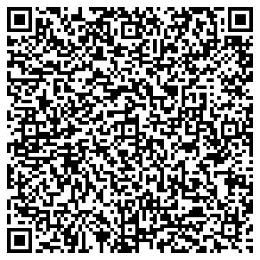 QR-код с контактной информацией организации ИП Саламатов П.А.