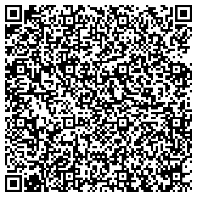 QR-код с контактной информацией организации ИП Беспалов С.В.