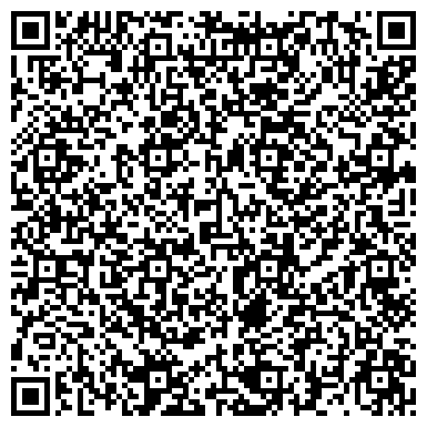 QR-код с контактной информацией организации F4 Motors