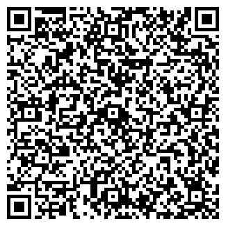 QR-код с контактной информацией организации Pub Teddy