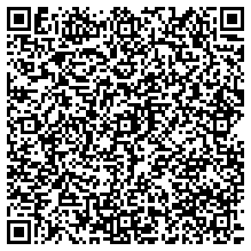 QR-код с контактной информацией организации ИП Торопчина Н.В.