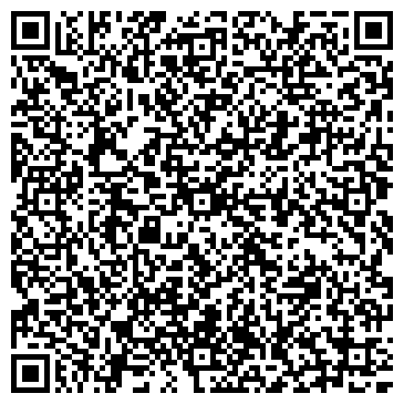 QR-код с контактной информацией организации ИП Тараско Е.В.