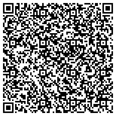 QR-код с контактной информацией организации JapanTrek