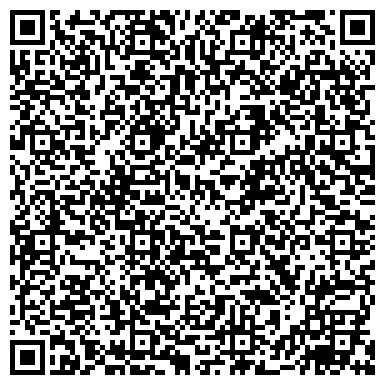 QR-код с контактной информацией организации Транс Стартер
