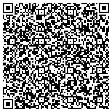 QR-код с контактной информацией организации КПРФ, Коммунистическая партия РФ, Костромское областное отделение
