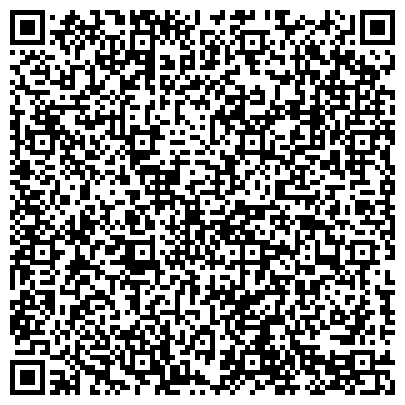QR-код с контактной информацией организации ЛегионТрейд