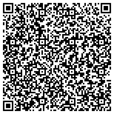 QR-код с контактной информацией организации Парк культуры и отдыха им. А.С. Пушкина